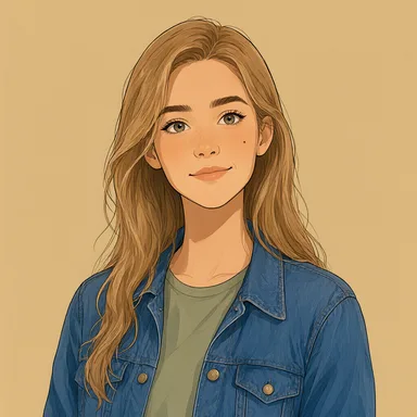 Алина