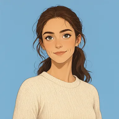 Лиза