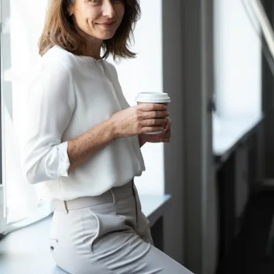 Лена