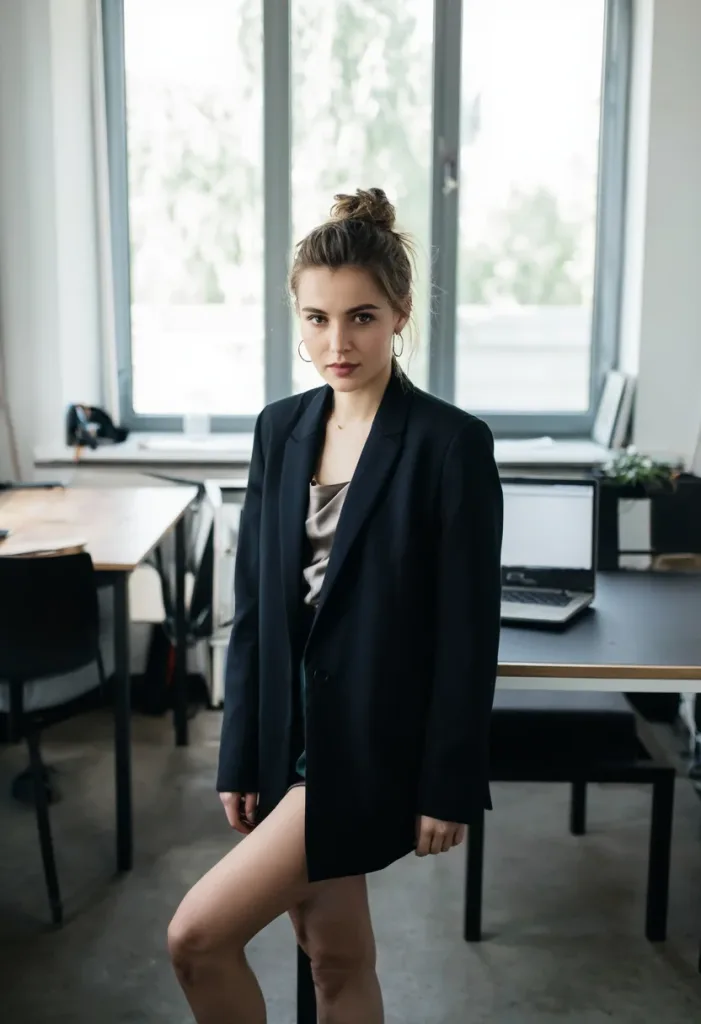 Евангелина